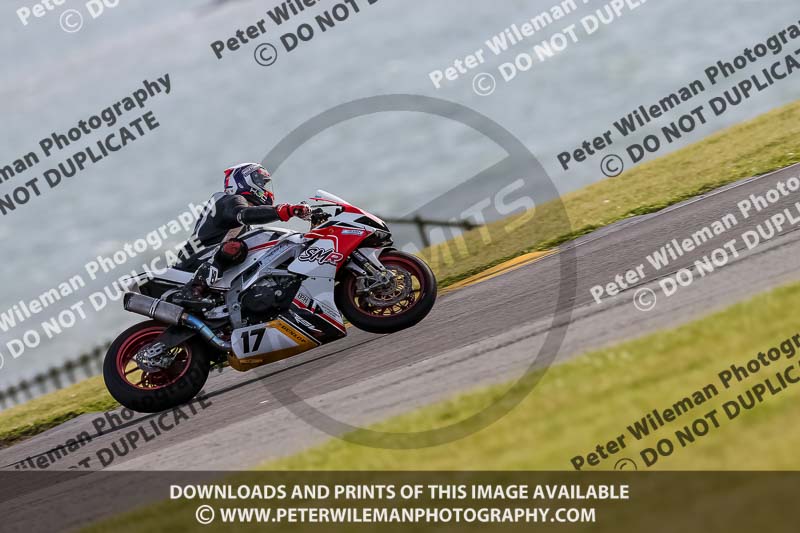 PJ Motorsport 2019;anglesey no limits trackday;anglesey photographs;anglesey trackday photographs;enduro digital images;event digital images;eventdigitalimages;no limits trackdays;peter wileman photography;racing digital images;trac mon;trackday digital images;trackday photos;ty croes